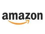amazon by NMS