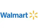 walmart by NMS