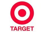Target by NMS