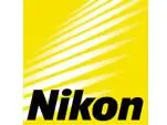 nikon by NMS