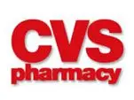cvs by NMS