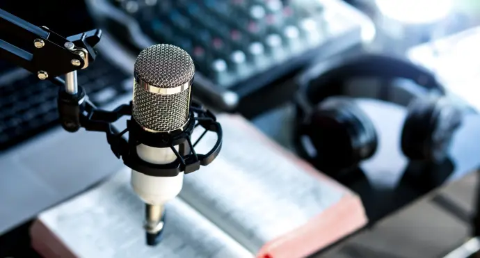Radio Advertising Rates by NMS