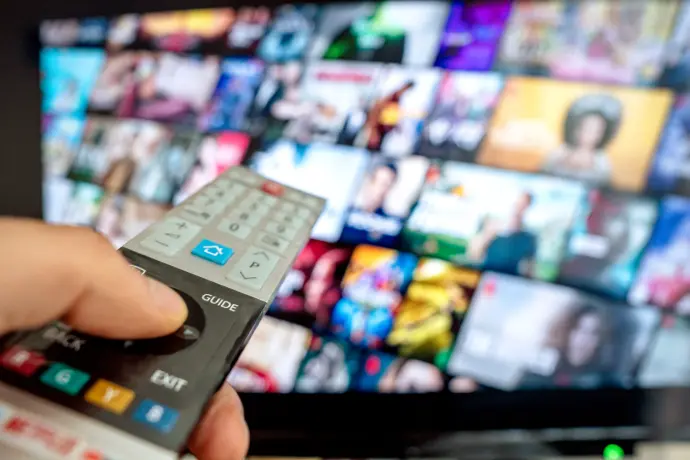 TV Advertising Rates by NMS