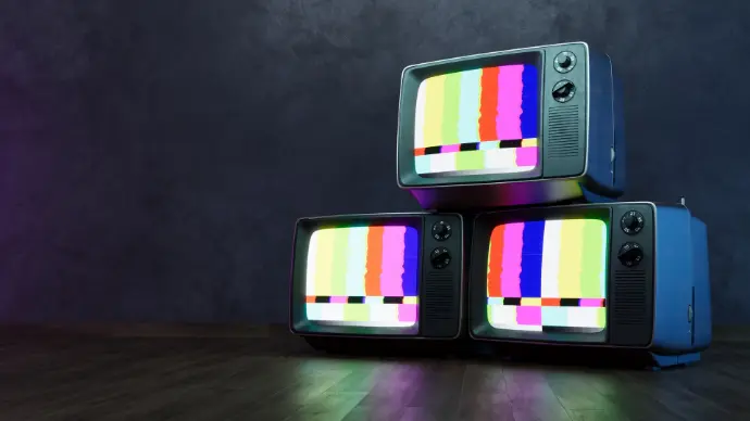 Cable TV Ads by NMS