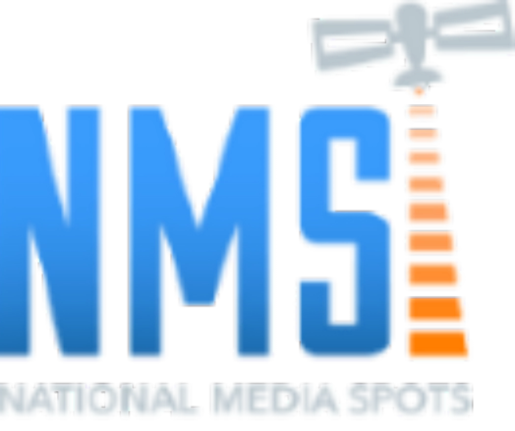 National Media Spots